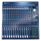 MIXER มิกเซอร์ PROEUROTECH รุ่น SQ16FX