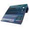 MIXER มิกเซอร์ PROEUROTECH รุ่น SQ16FX