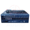 MIXER มิกเซอร์ PROEUROTECH รุ่น SQ16FX
