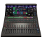DIGITAL MIXER ALLEN & HEATH รุ่น SQ5+ plus
