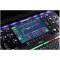DIGITAL MIXER ALLEN & HEATH รุ่น SQ5+ plus