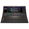 DIGITAL MIXER ALLEN & HEATH รุ่น SQ6+ plus