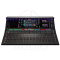 DIGITAL MIXER ALLEN & HEATH รุ่น SQ7+ plus