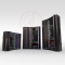 DIGITAL MIXER ALLEN & HEATH รุ่น SQ7+ plus