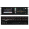 Digital Mixer มิกเซอร์ดิจิตอลYAMAHA รุ่น TF-RACK