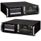 Digital Mixer มิกเซอร์ดิจิตอลYAMAHA รุ่น TF-RACK
