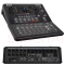 DIGITAL MIXER ดิจิตอลมิกเซอร์ ALTO รุ่น TMD16