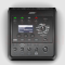 MIXER BOSE รุ่น T4S