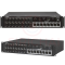 Stagebox สเตจบ็อกแร็ค I/O YAMAHA รุ่น Tio1608-D2