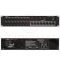 Stagebox สเตจบ็อกแร็ค I/O YAMAHA รุ่น Tio1608-D2