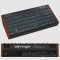 Analog Synthesizers BEHRINGER รุ่น UB-Xa D