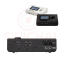 ออดิโออินเตอร์เฟส YAMAHA รุ่น URX22