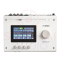 INTERFACE YAMAHA URX44V