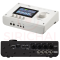 INTERFACE YAMAHA URX44V