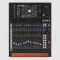 DIGITAL MIXER มิกซ์ดิจิตอล Behringer รุ่น WING COMPACT
