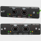 SoundCard Behringer รุ่น WING DANTE