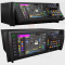 Digital Mixer มิกซ์ดิจิตอล Behringer รุ่น WING RACK