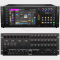 Digital Mixer มิกซ์ดิจิตอล Behringer รุ่น WING RACK