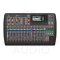 Behringer X32 มิกเซอร์ดิจิตอลพร้อม STAGE BOX S32
