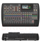 Behringer X32 มิกเซอร์ดิจิตอลพร้อม STAGE BOX S32