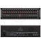 Behringer X32 มิกเซอร์ดิจิตอลพร้อม STAGE BOX S32