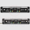 Behringer X-DANTE