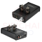 Pre amp หลอด Xduoo รุ่น TA02 แอมป์ขยายหูฟัง Transistor headphone amplifier DAC