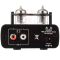 Pre amp หลอด Xduoo รุ่น TA02 แอมป์ขยายหูฟัง Transistor headphone amplifier DAC