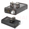 Pre amp หลอด Xduoo รุ่น TA02 แอมป์ขยายหูฟัง Transistor headphone amplifier DAC