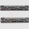 Behringer X-LIVE