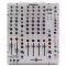 Professional Analog DJ Mixer ALLEN & HEATH รุ่น Xone96