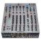Professional Analog DJ Mixer ALLEN & HEATH รุ่น Xone96