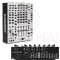 Professional Analog DJ Mixer ALLEN & HEATH รุ่น Xone96