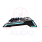 MIXER มิกเซอร์ PROPLUS รุ่น ZX4
