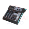 MIXER มิกเซอร์ PROPLUS รุ่น ZX4