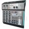 MIXER มิกเซอร์ PROPLUS รุ่น ZX4