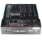 MIXER มิกเซอร์ PROPLUS รุ่น ZX4