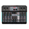 MIXER มิกเซอร์ PROPLUS รุ่น ZX6
