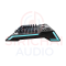MIXER มิกเซอร์ PROPLUS รุ่น ZX6