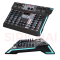 MIXER มิกเซอร์ PROPLUS รุ่น ZX6