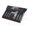 MIXER มิกเซอร์ PROPLUS รุ่น ZX6