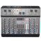 MIXER มิกเซอร์ PROPLUS รุ่น ZX6