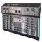 MIXER มิกเซอร์ PROPLUS รุ่น ZX6