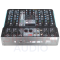 MIXER มิกเซอร์ PROPLUS รุ่น ZX6