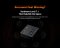 Sound Card Fosi Audio รุ่น C3 (ซาวด์การ์ดเกมมิ่งAi)