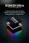DAC/AMP ตั้งโต๊ะรุ่นแรกของโลก มี OS ในตัว MuseHiFi รุ่น Muse