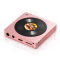 เครื่องเล่นพกพา FiiO รุ่น DISC DAP