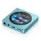 เครื่องเล่นพกพา FiiO รุ่น DISC DAP