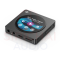 เครื่องเล่นพกพา FiiO รุ่น DISC DAP
