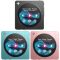 เครื่องเล่นพกพา FiiO รุ่น DISC DAP